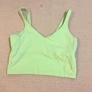 Barley worn, In great shape